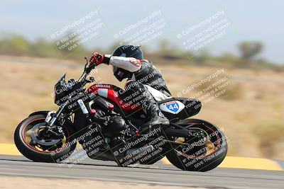 media/Sep-07-2024-2WTD (Sat) [[e39844daca]]/4-C Group/Session 4 (Turn 16)/